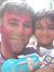deepa m...
