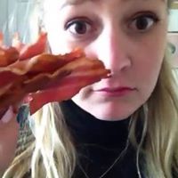 Laura Sørensen