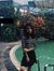 Shannen...