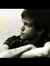 Mohamad...