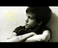 Mohamad Hoseyni
