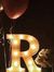 Renad H...