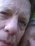 Mary Fine