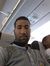 Suhail Mir