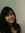Neha Th...