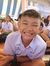 David T...