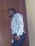 Adusei ...