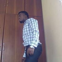 Adusei Stephen
