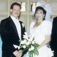 Julia iadevaia-rowland