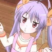 أميرة الفجر