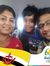 Prasenj...