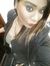 Sunaina...