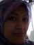 Dewi Sufia
