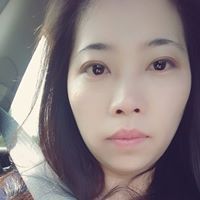 Ziqi Ni