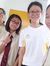 Ong Liying