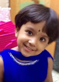Jyothi Kn