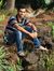 Rahul G...
