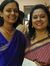 Kavitha...