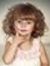 Ranim A...