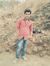 Sarvesh...
