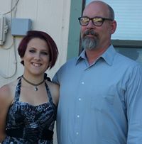 Brandye Wright-Denney