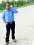 Bhabhor...