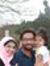 Nisha R...