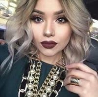 طآلبة آلكوثر