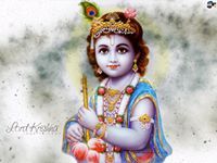 Ash Belavadi