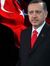 TR Mohamed