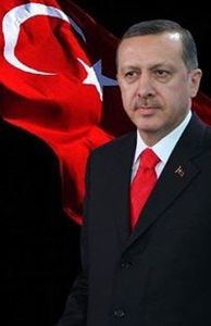 TR Mohamed