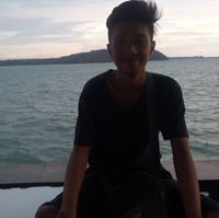 Steve Chigga
