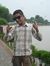 Ahsan M...