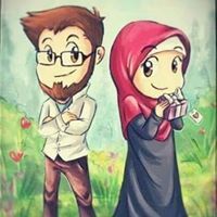Eman Mohamed