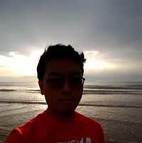 Asim Rauh