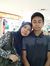 Insyira...