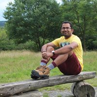 Avadh Kumar