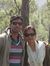 Parag T...