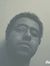 Ahmed H...