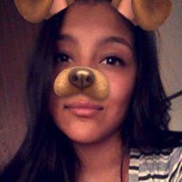 Alexis Alarcon