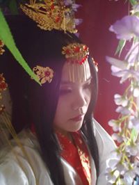 Hàn Nguyệt