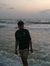 Avdhesh...