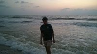 Avdhesh Garg