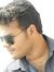 Aravind Gr