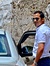 Irfan M...
