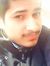 RaJat P...