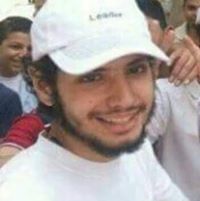 Nagham Mostafa