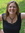 Katie Robles | 3 comments