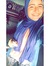 Nanci T...
