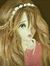 Areej M...